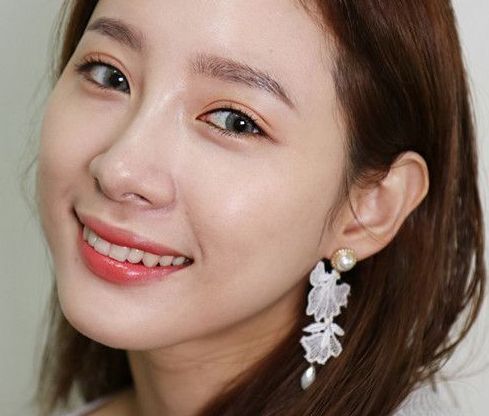 mac口红最新必买色号,mac口红哪个颜色最火