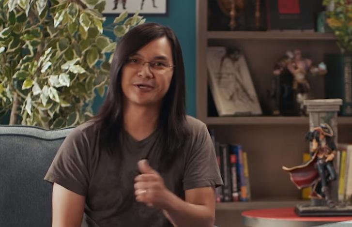 LOL卡牌正式公布！一局10分钟，机制简单普通玩家好上手