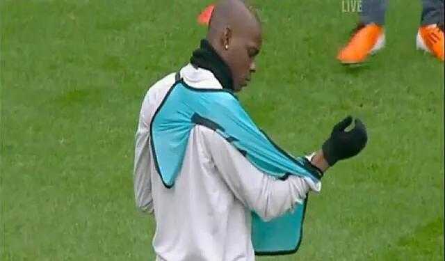 足坛头部顶球,足坛顶尖人物