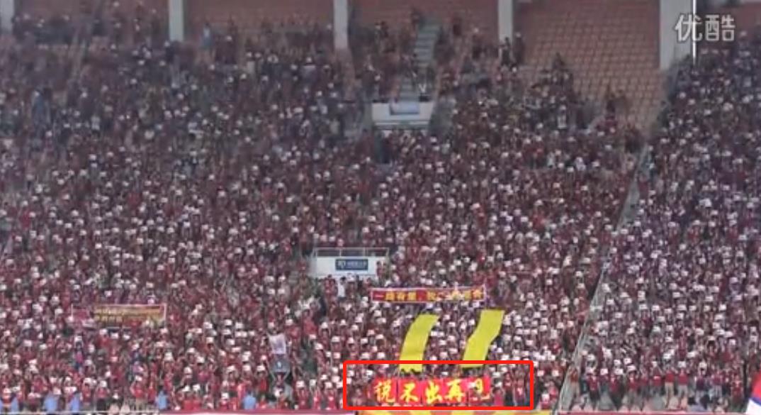 谭咏麟好听到哭的一首歌,谭咏麟最经典的歌现场版