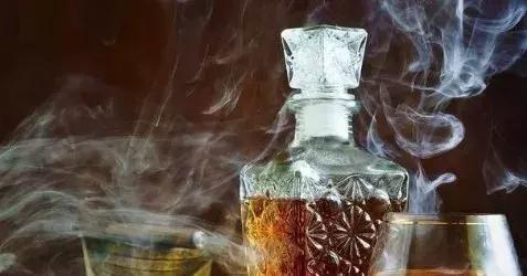 挖机找活都是怎么找的,挖机新手刚出来要找什么活干