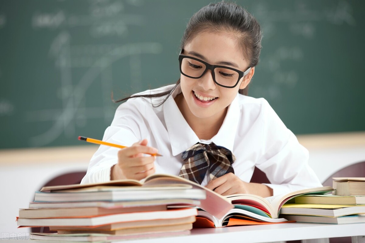 计算机培训机构培训内容,计算机技术培训