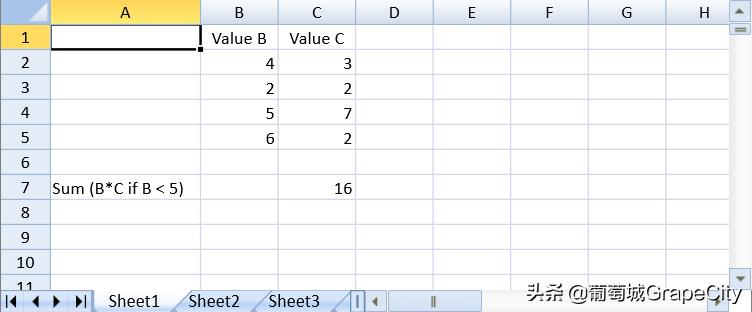 spreadjs表单设计图解,spreadjs表格控件