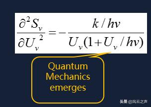 曹则贤算得上物理学家吗,张朝阳对话物理学家曹则贤