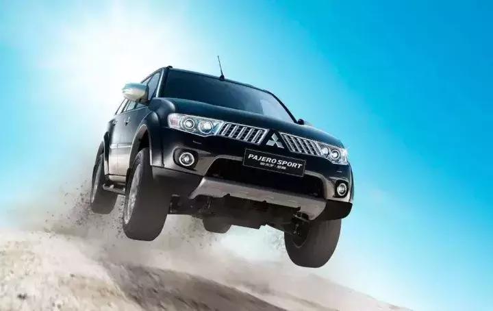 性价比最高的车10万以内,性价比最高的平行进口车suv