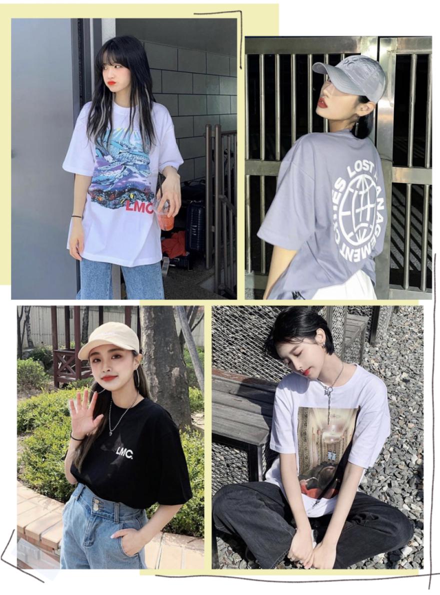 全员bm是什么梗,bm全部成员