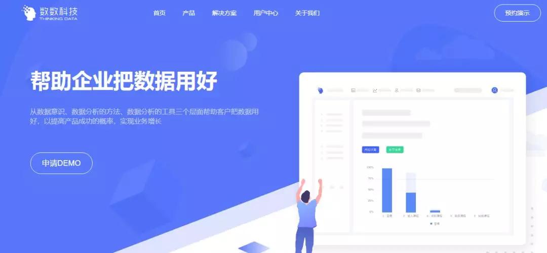 域名资讯丨“分离”fenli.com超16万成功交易