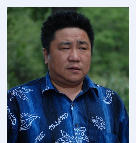 一个被相声耽误的好演员,被播音主持耽误的相声演员