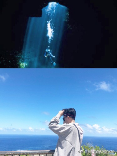 塞班岛简介，塞班岛吃住玩乐攻略，塞班岛自由行注意事项出行指南