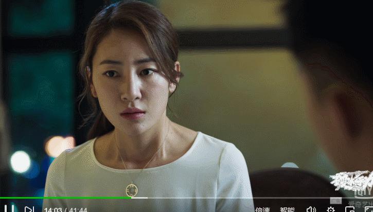 制毒、谋杀、黑警，大尺度剧情…李凤栖在这部神剧中疯狂圈粉