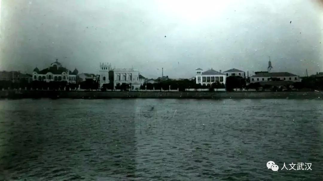 横街支路规划,横街是在哪条路