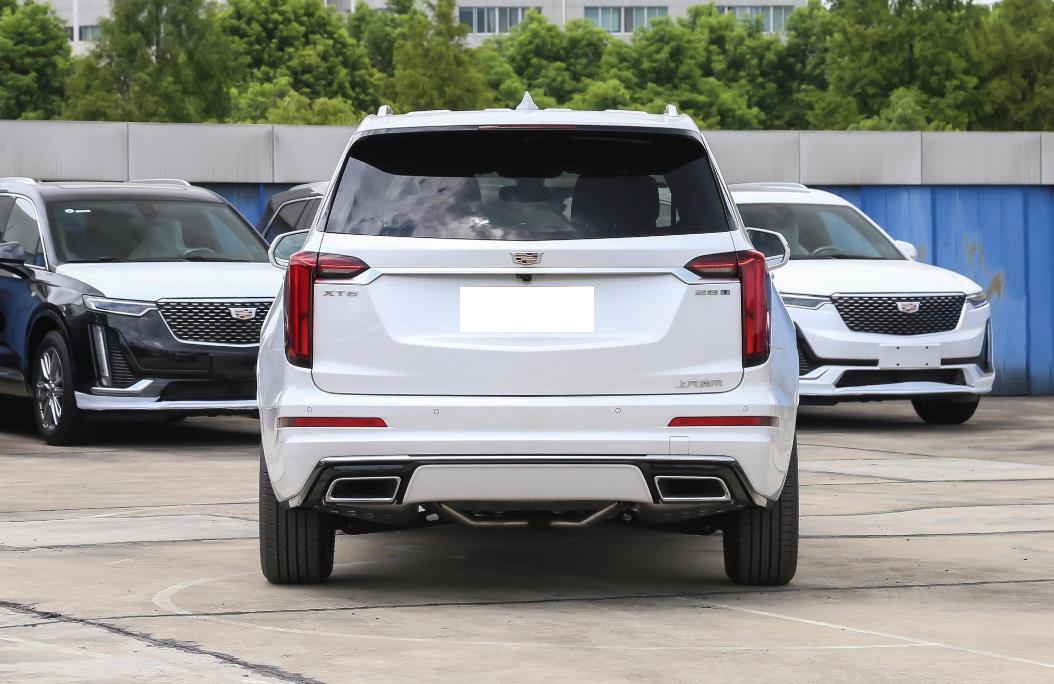 suv六座和七座mpv怎么选,五座六座七座SUV哪款性价比更高