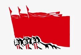 云mas的优势,云mas怎么使用