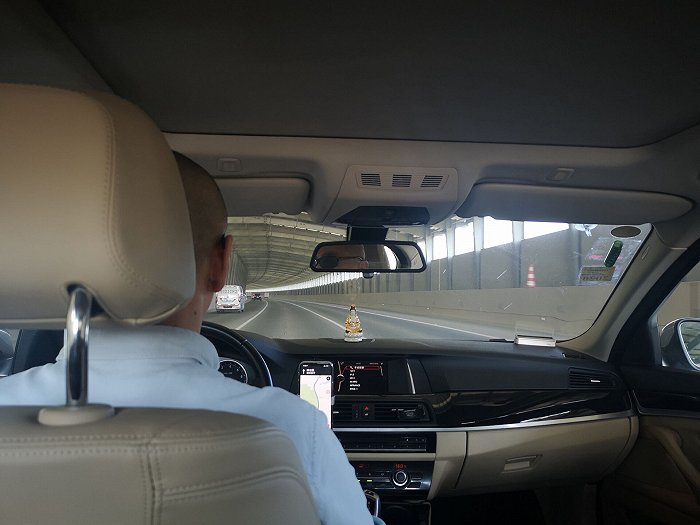 20年前,被戴上“敲诈勒索”帽子的王海,却成了电商时代的英雄