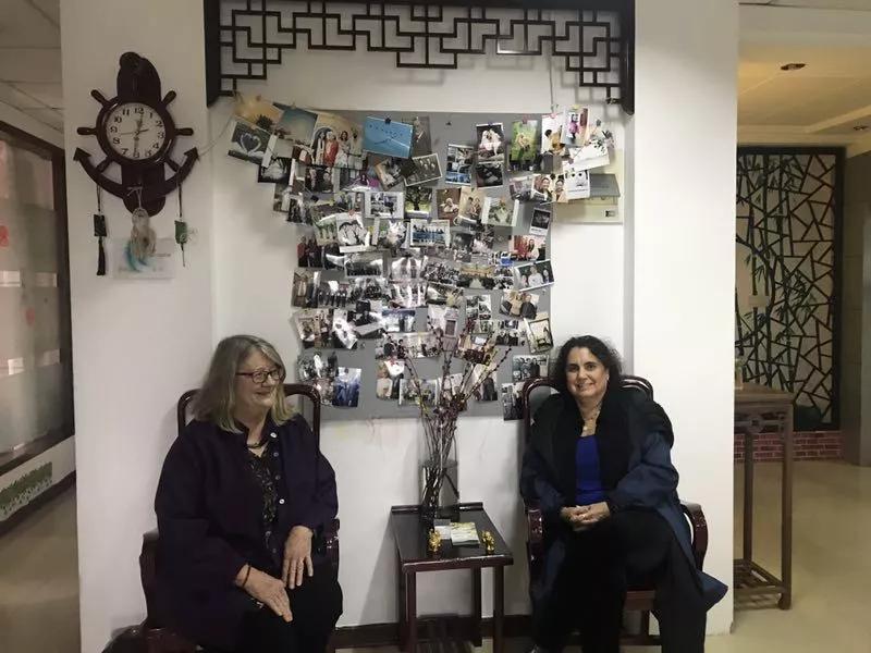 沙盘游戏治疗师是干嘛的,沙盘游戏中的治愈与发展的心得