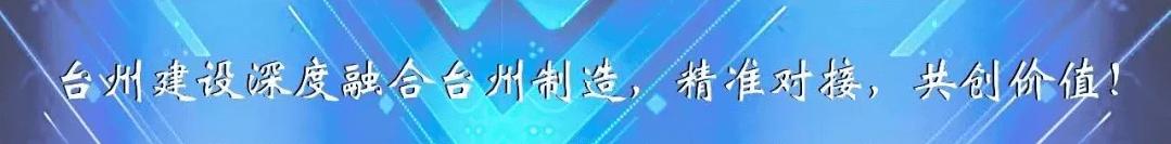中国建筑涂料10大品牌,中国十大建筑涂料品牌