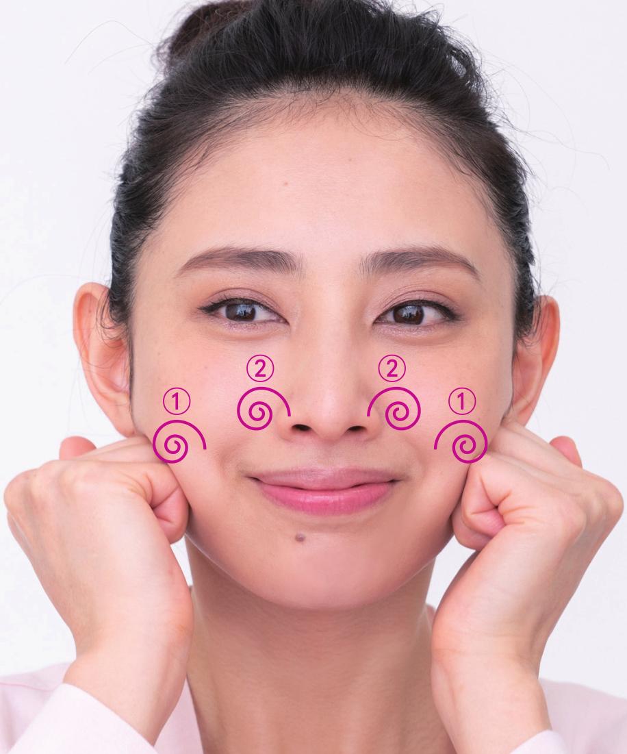 龚俊最贵的一张面膜,龚俊采访敷面膜