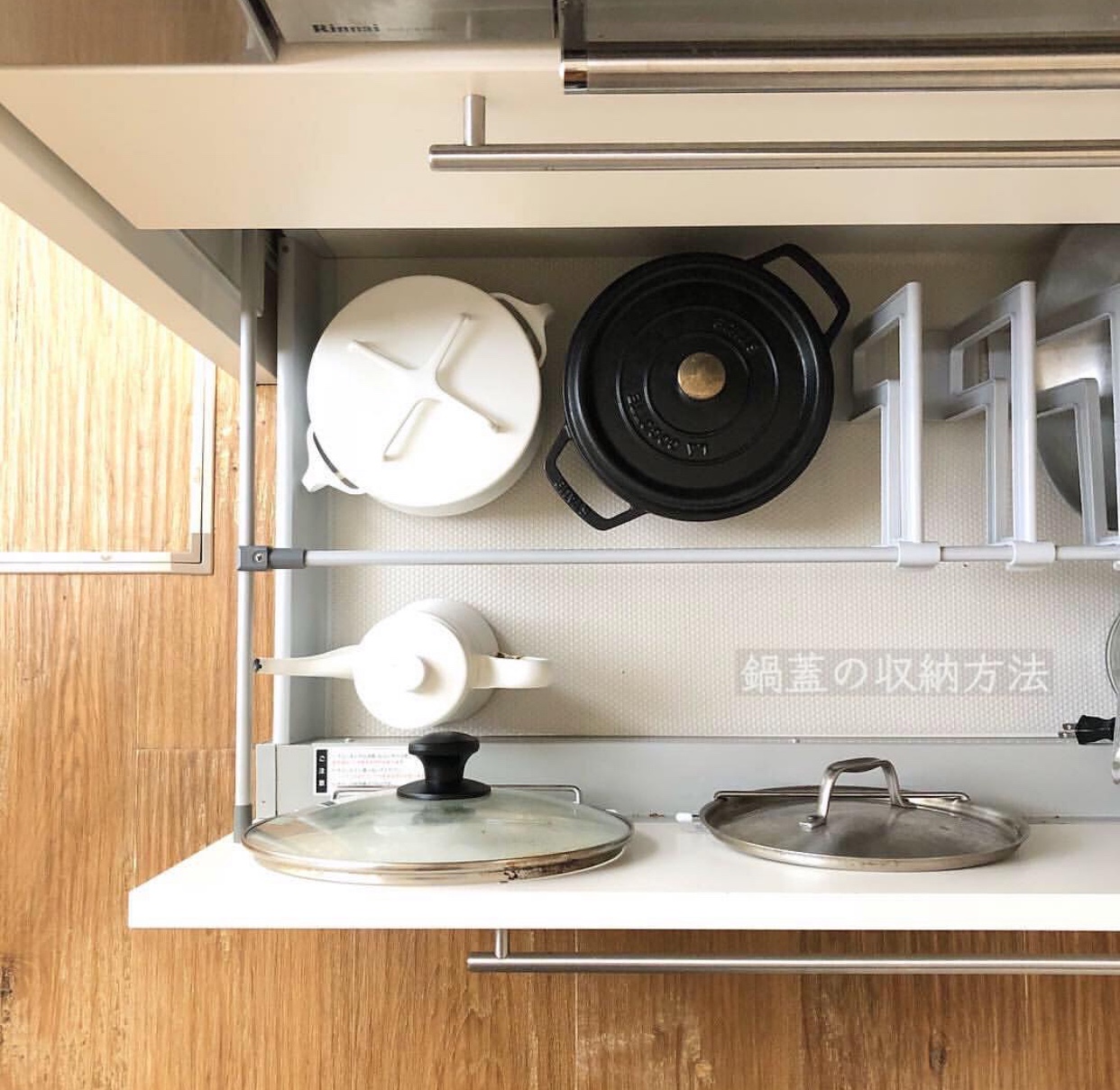 十大不值得买的网红锅,舌尖上的中国火起来的锅