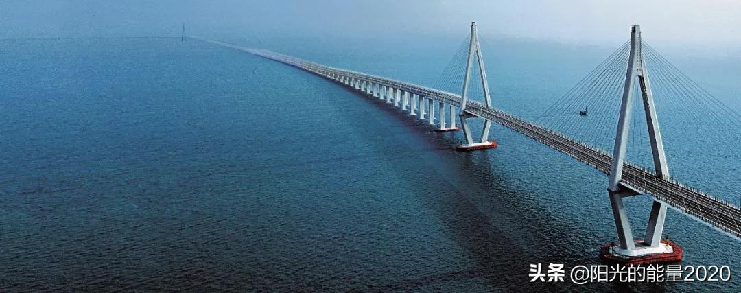 70年代宁波变化,宁波70年沧桑巨变完整版