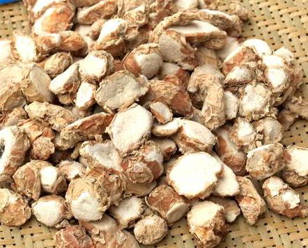 绝密34种常用香料的名称与用途,揭秘34种常用香料名称与用途