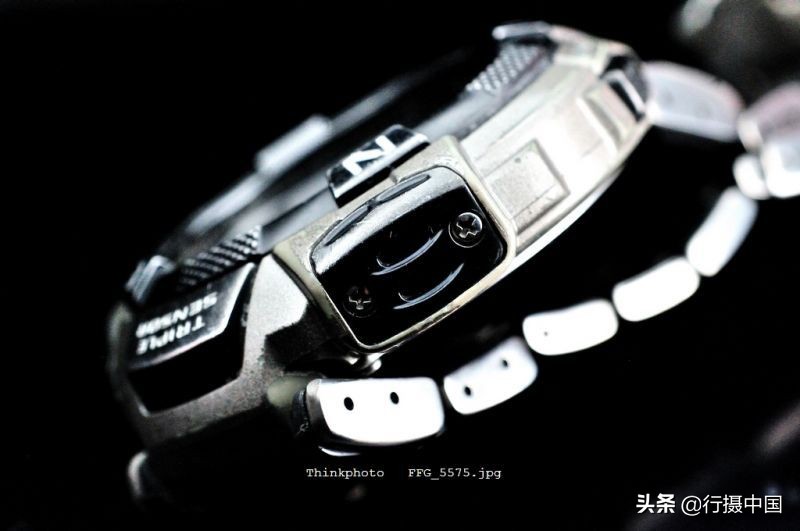 闲鱼二手水深,闲鱼二手表怎么样