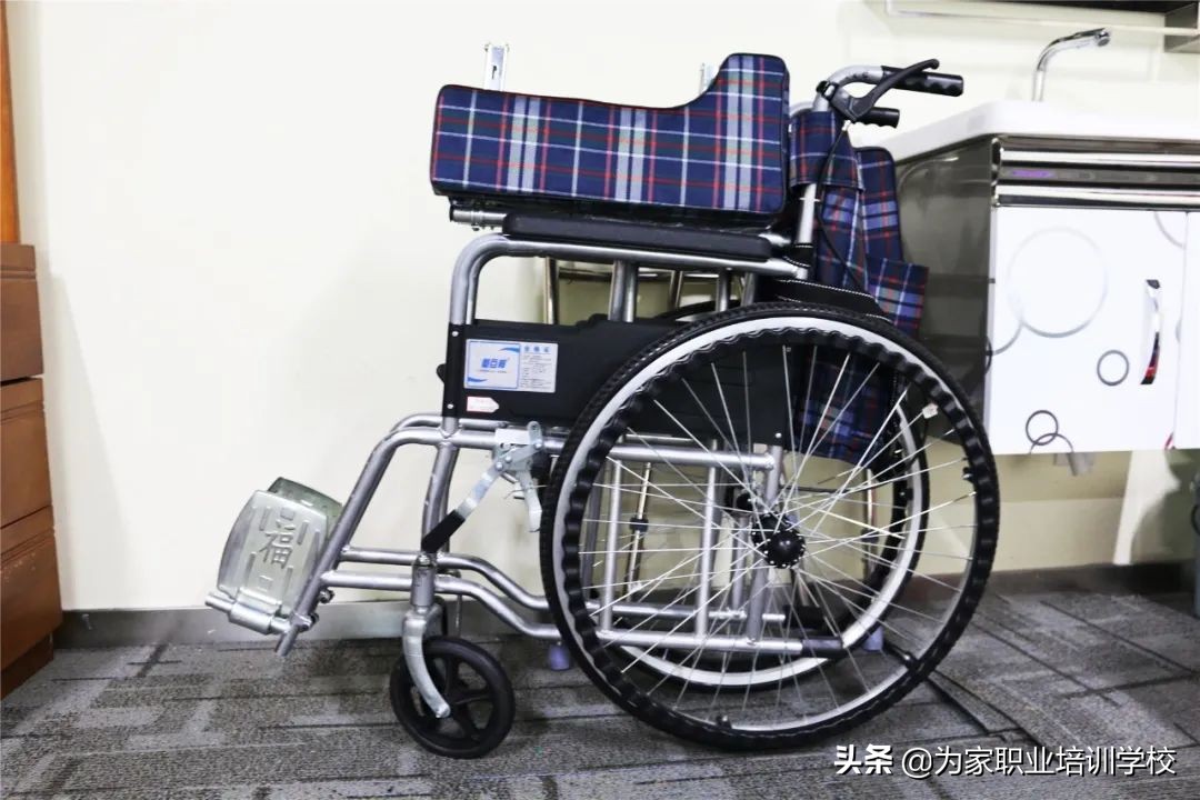 如何做养老服务行业,养老培训行业发展前景