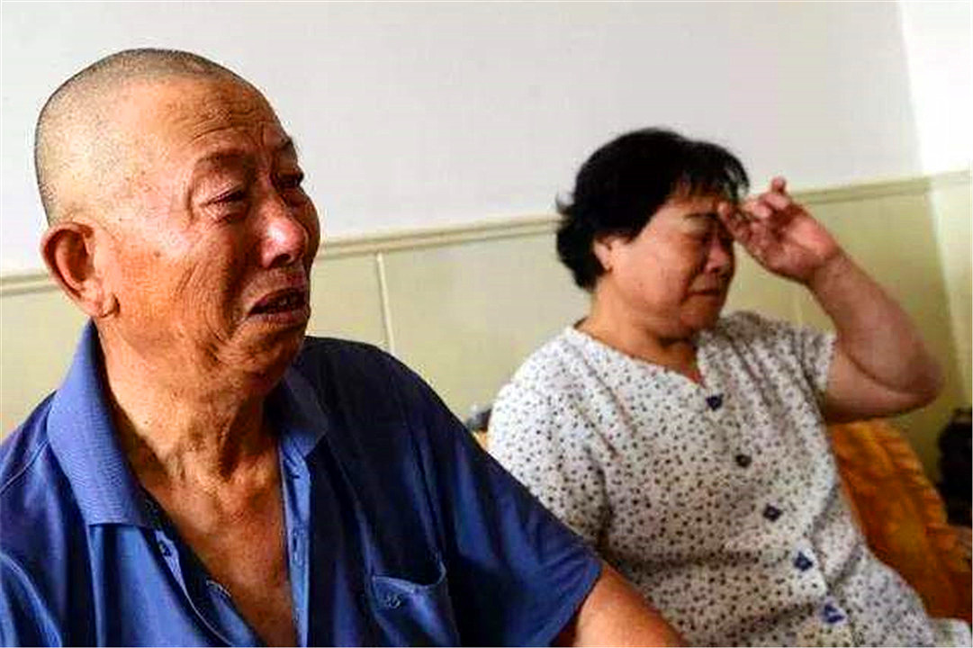 国外丁克晚年的真实感受,丁克生活的真实感受