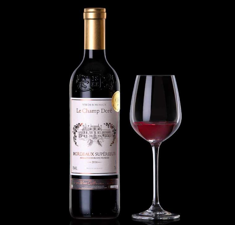 丁戈树赤霞珠干红葡萄酒2015,丁戈树干红葡萄酒2016