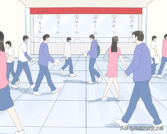 缠腰龙病怎么治疗效果最好,缠腰龙病有什么土办法治