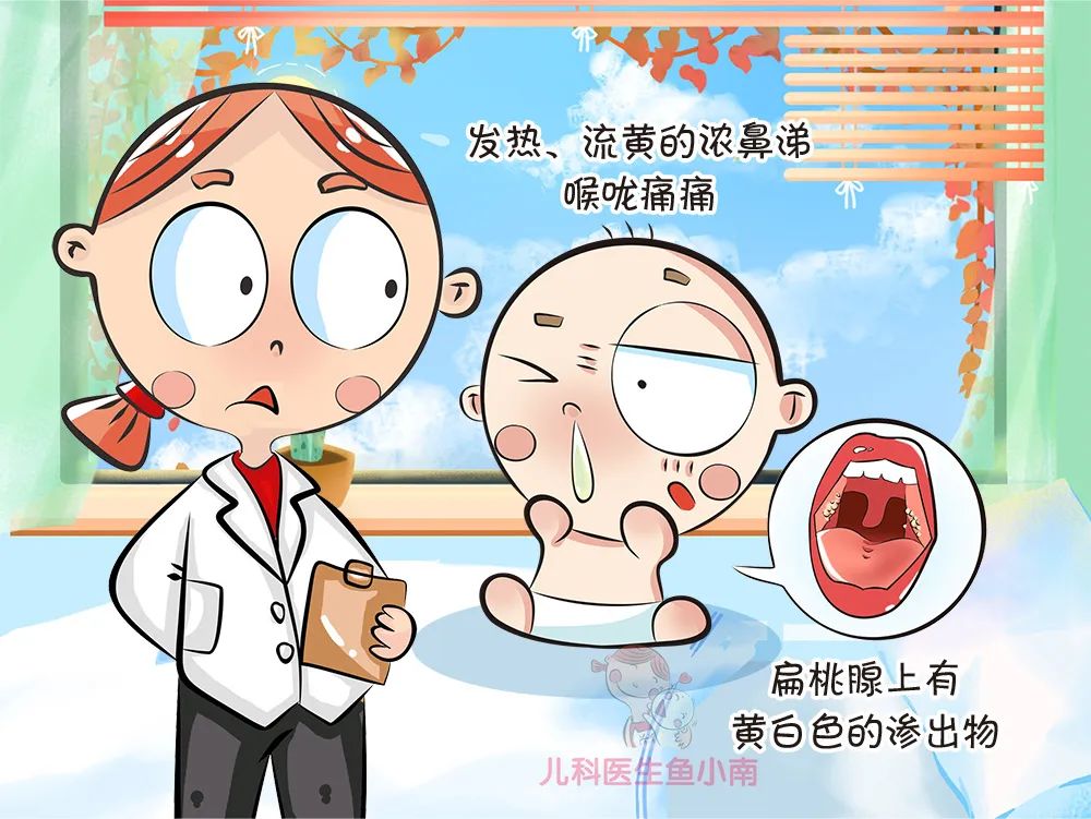 夏天宝宝热该怎么办,夏天太热如何预防宝宝生病