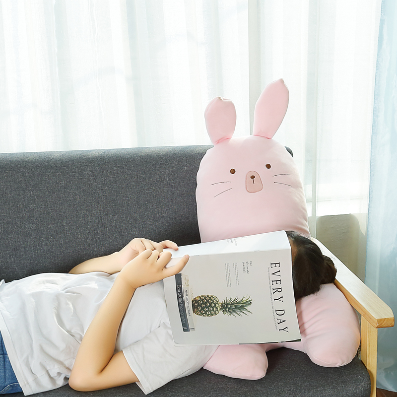 玩偶脏了怎么洗掉的方法,玩偶脏了一小块怎么清洁