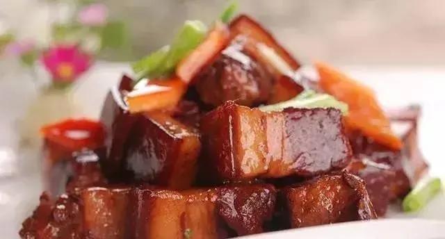 饭店必备30道经典菜,20道经典风味菜谱价格表