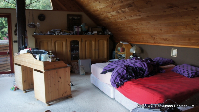 第134回：怀凯蒂山谷温泉浴，怀奥塔普地热公园