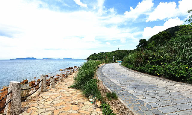 中国绿化最大的城市,中国绿化程度最高的省