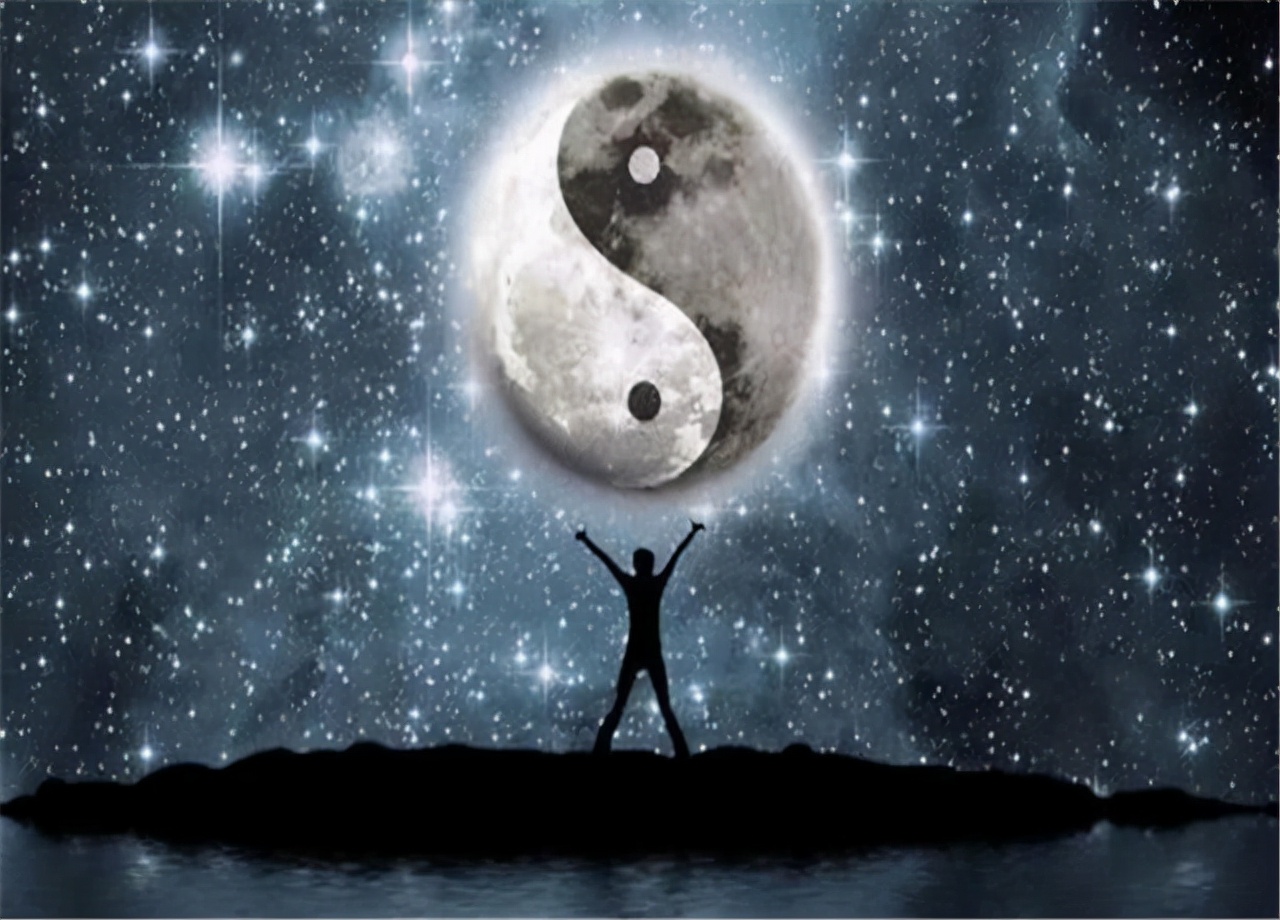 哲学系博导教授,沉迷道教文化,曾招募7名“内丹修炼者”做实验