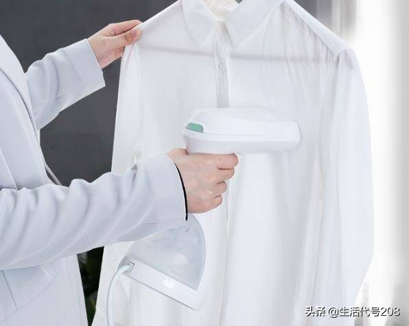 亲爱的客栈测评,亲爱的客栈第一季美景