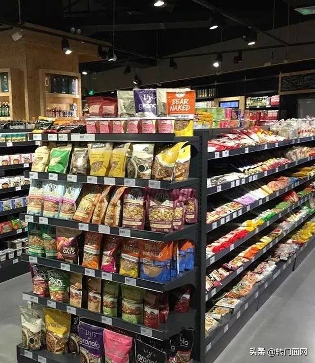 便利店如何运营,便利店店铺经营政策