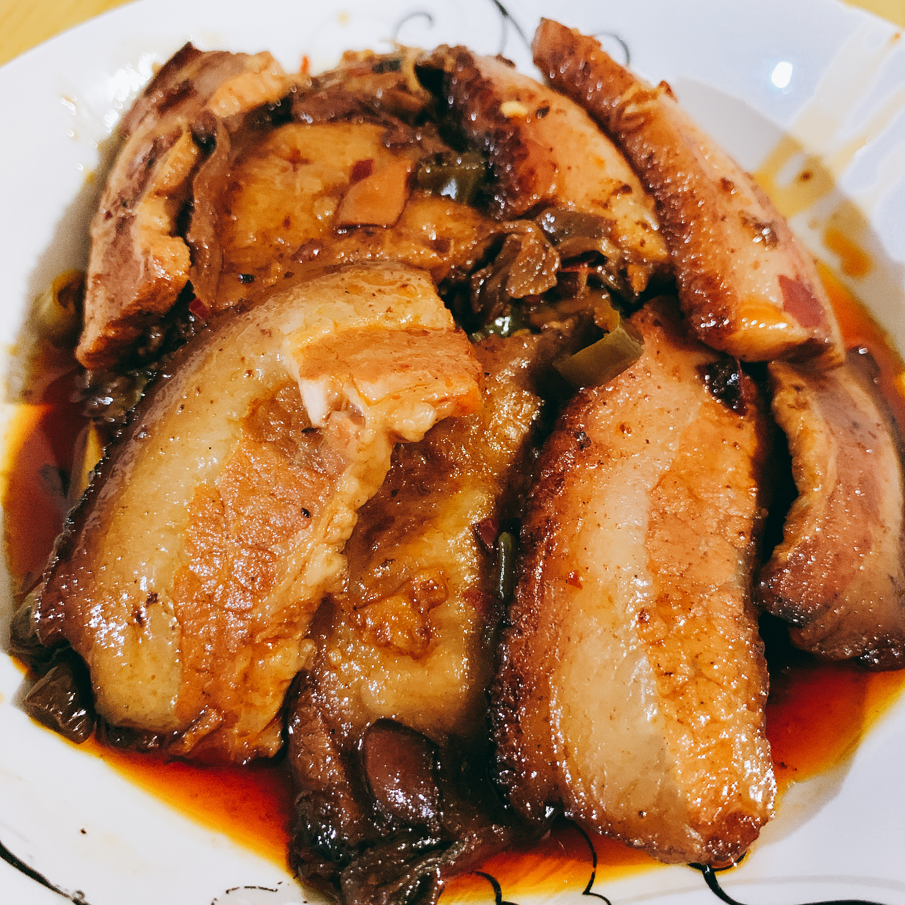 汉中自驾游旅游攻略最佳路线,汉中吃喝玩乐攻略一日游推荐