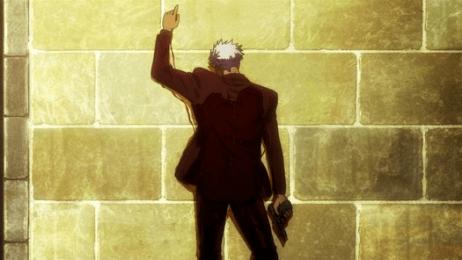 东方迪士尼,奥飞和万代什么关系