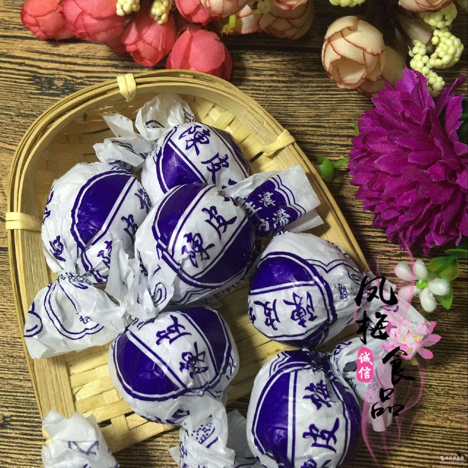 小孩喝中药困难咋办,小孩生病喝中药没好怎么办