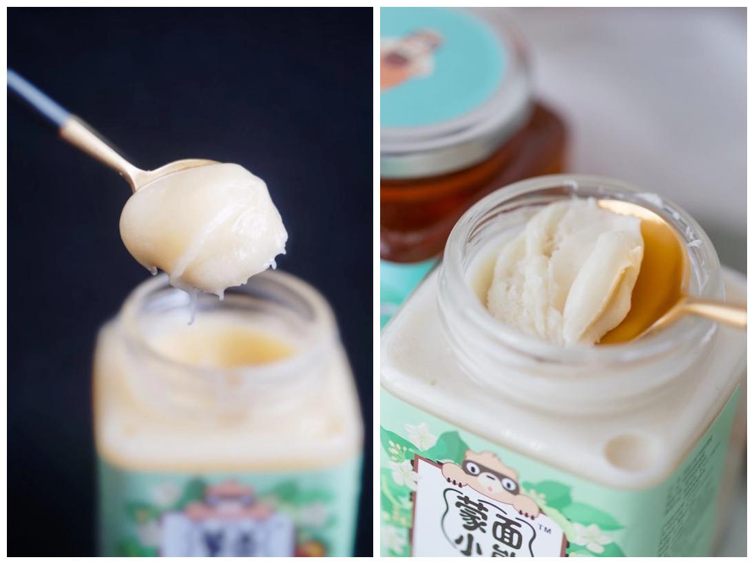 白到发光的景甜,宋轶景甜风格