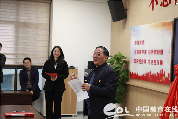 杭州市胜利小学排名,杭州市胜利小学历史