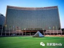 酒店星级评定视频,酒店星级评定归哪个部门