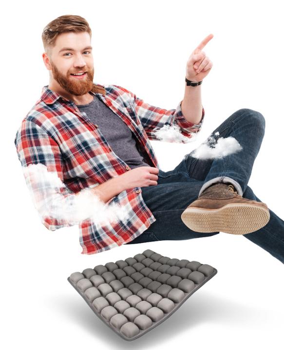 夏日神器冰垫,清凉冰垫