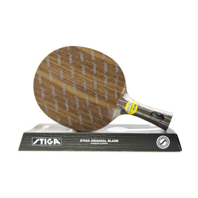 乒乓球拍详细介绍,红双喜6002乒乓球拍的介绍