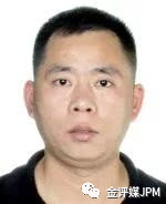 公司被经侦立案了公司还有未来吗,公司被经侦查过还会被调查吗