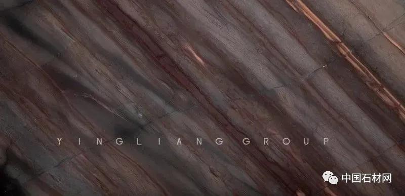 白玉兰石用什么颜色的石材好看,看看这些石头都像什么