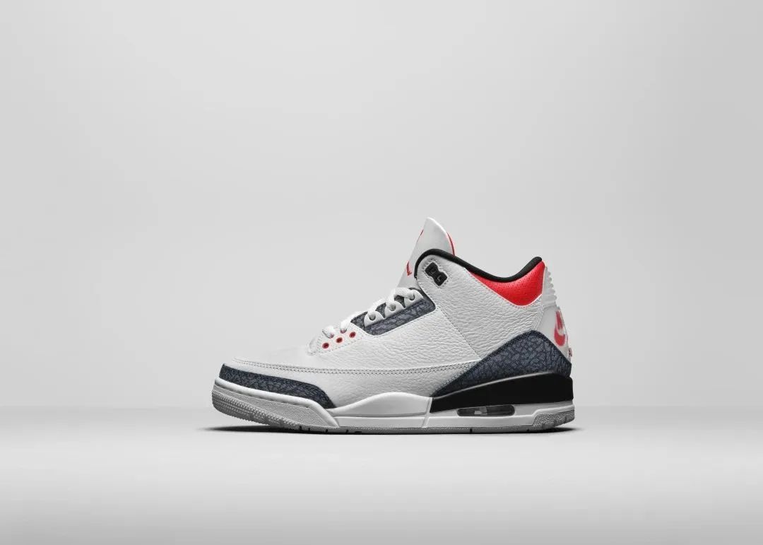 airjordan2019发售日历,2018airjordan发售计划