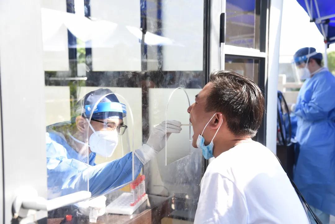 高新区塘桥镇,塘桥高新区