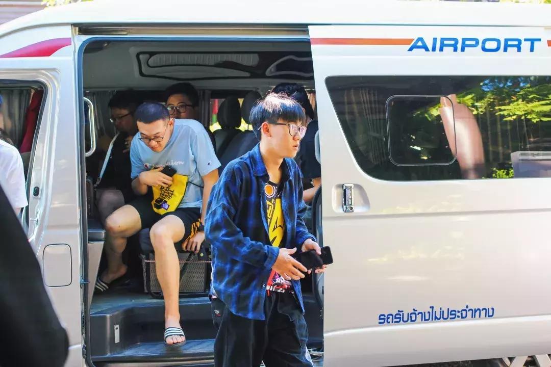 策划一个项目,海外活动策划报价